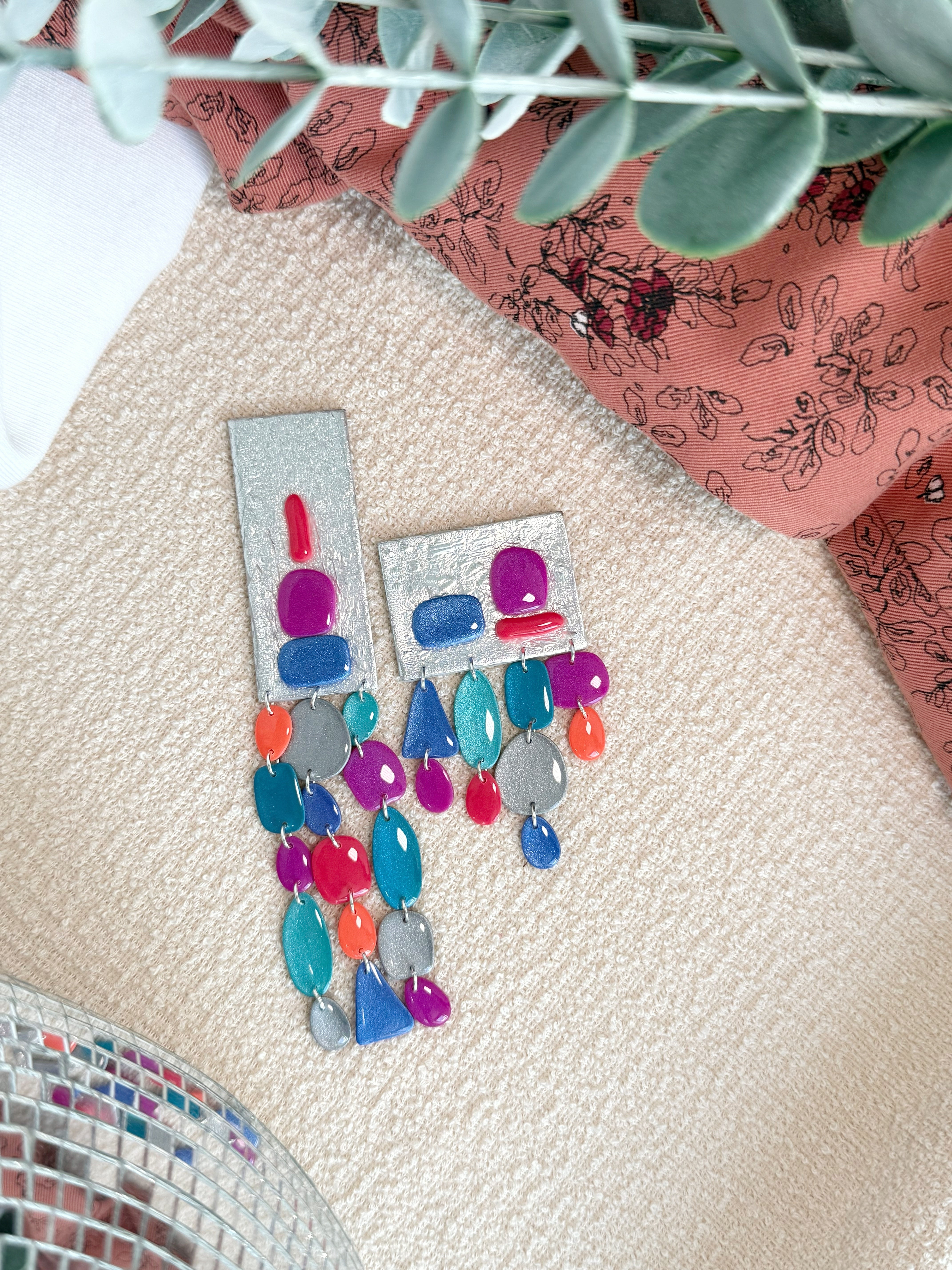 DOPAMINE MISMATCH Night